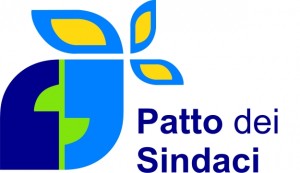 PattoSindaci