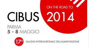 cibus-2014-parma