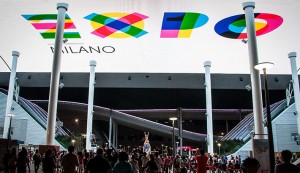 expo-2015