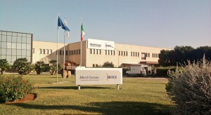 merck-serono2-Bari