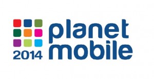 PlanetMobile