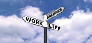 Work_Life_Balance