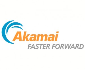 akamaistreaming