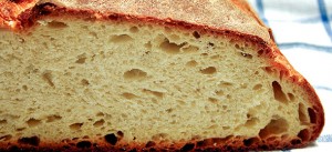 pane_altamura