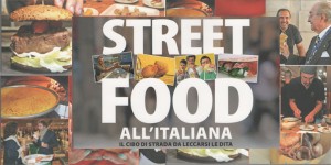 STREET_FOOD