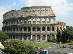 colosseo2