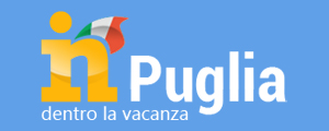 logoinpuglia5