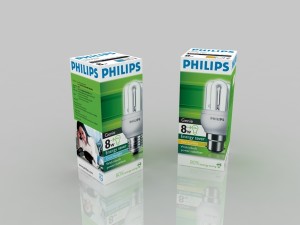 philipsluci