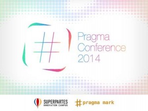 Pragma Conference