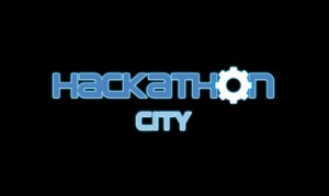 hackathoncity