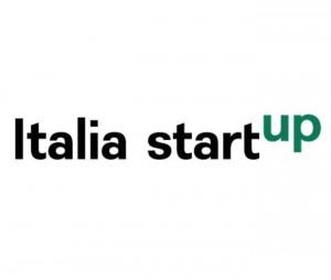 Italia_Startup