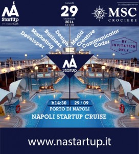 NASTARTUP_CRUISE