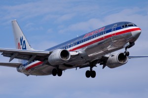 americanairlines1