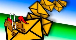 emailtroian