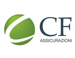 CF-Assicurazioni-2