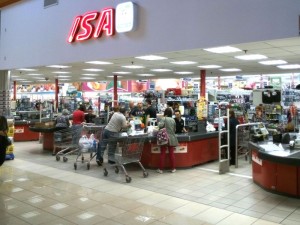 GruppoISA_SES_1