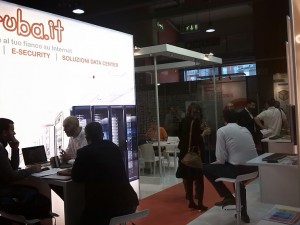 arubastandsmau2014