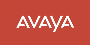 avaya01