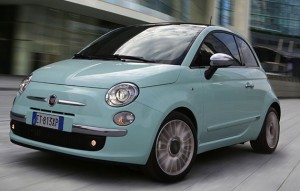 fiat-500-eu