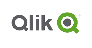 qlik