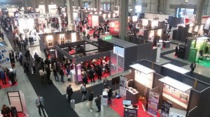 smaumilano2014a