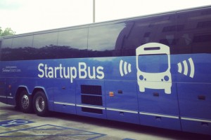 startupbus