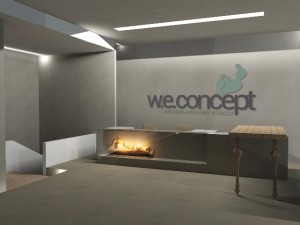 weconceptstore