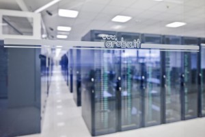 Aruba_datacentre