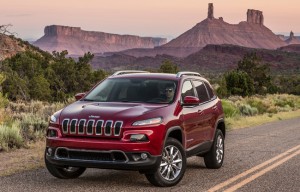 jeep-cherokee-usa-2014