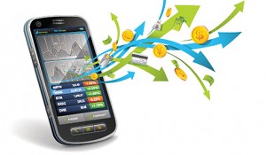 mobilecommerce