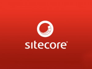 sitecore1