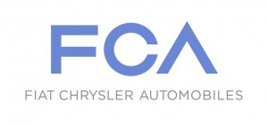 LogoFCA