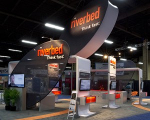 Riverbed-booth-skyline-events1