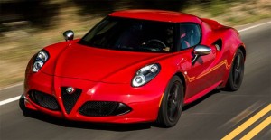 alfa-4c-usa-03