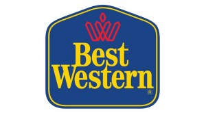 bestwestern