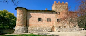 castello_tavolese