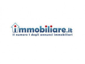 immobiliareit