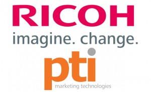 ricohpti