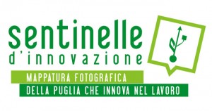 sentinelleinnovazione