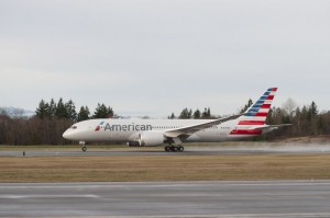 AmericanAirlines787