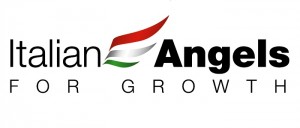 Italian-Angels-for-Growth