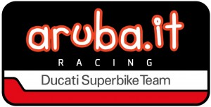 Logo_Aruba.itRacing