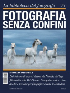 barbara-dall-angelo-fotografia-senza-confini