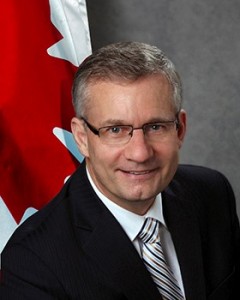 canadaambasciatore