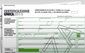 certificazione-unica-2015