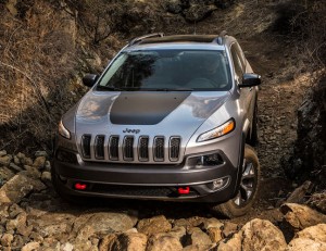 jeep-cherokee-2015