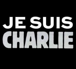 jesuischarlie