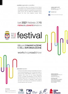 Locandina-festivalIstituzionale jpg