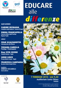 educaredifferenze