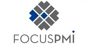 focuspmi